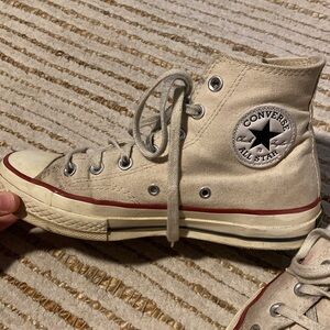 Chuck 70s converse